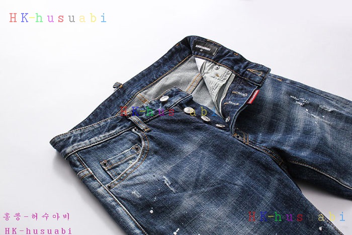 NEW ������� û���� DQ 3335373