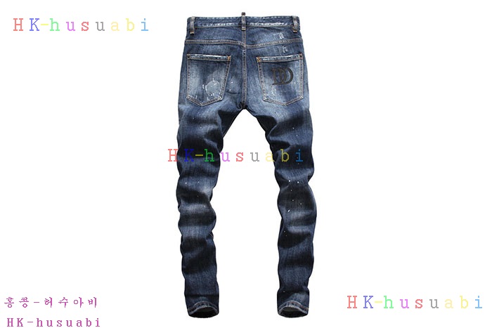 NEW ������� û���� DQ 3335373