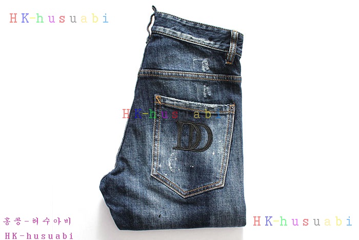 NEW ������� û���� DQ 3335373