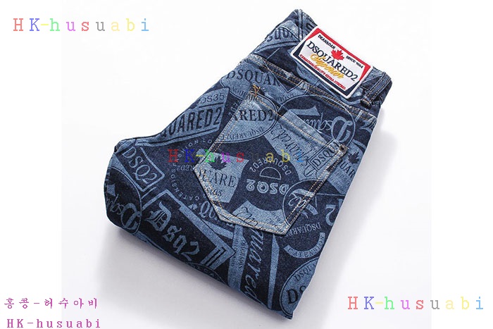 NEW ������� û���� DQ 333524