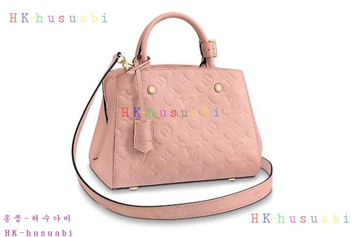 �ڹ̷��ޡ� ���̺��� ���״� BB  M44123 ��2�÷�)