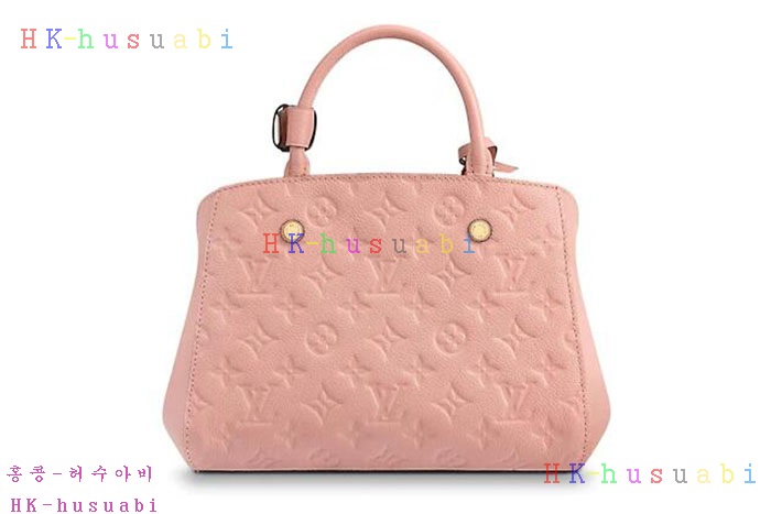 �ڹ̷��ޡ� ���̺��� ���״� BB  M44123 ��2�÷�)