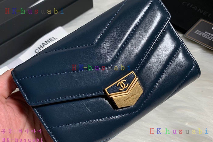 �ڹ̷��ޡ� ���� ���� �÷� ���� CH A81224 (3�÷�)