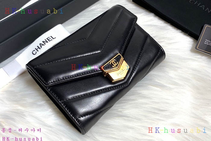 �ڹ̷��ޡ� ���� ���� �÷� ���� CH A81224 (3�÷�)