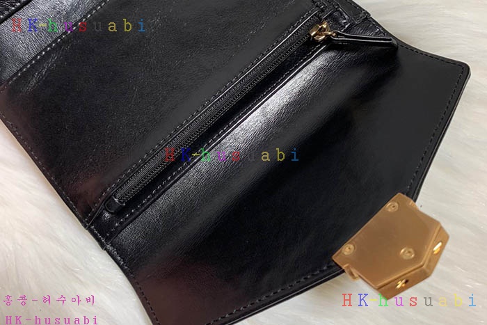 �ڹ̷��ޡ� ���� ���� �÷� ���� CH A81224 (3�÷�)