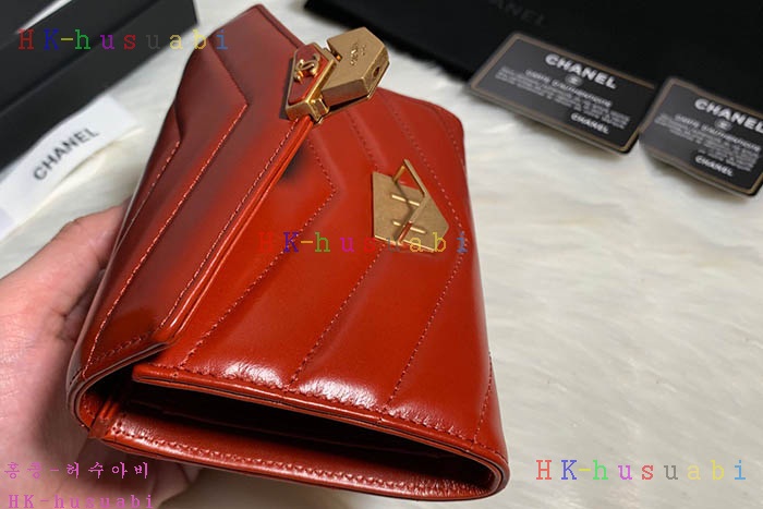 �ڹ̷��ޡ� ���� ���� �÷� ���� CH A81224 (3�÷�)