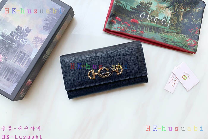 �ڹ̷��ޡ� ���� �ֹ�  ������ GU 57612-3