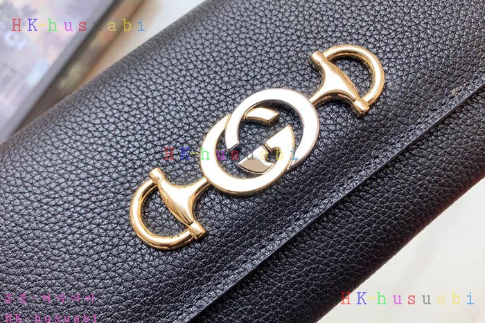 �ڹ̷��ޡ� ���� �ֹ�  ������ GU 57612-3