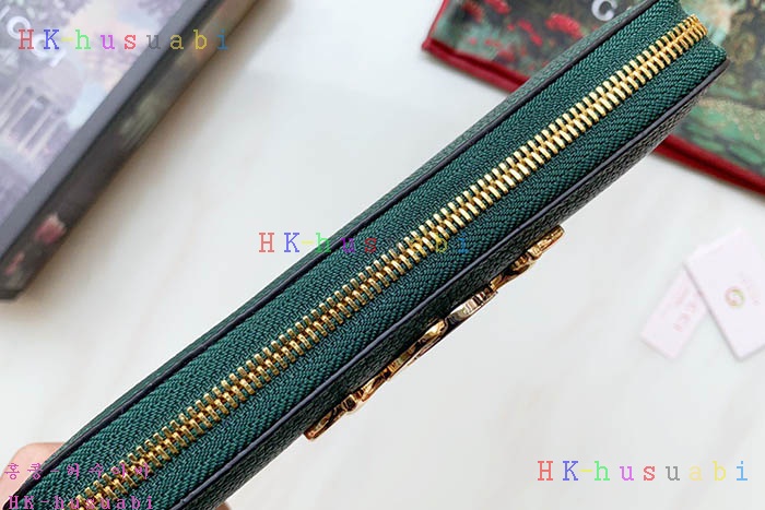 �ڹ̷��ޡ� ���� �ֹ� ���� ������ GU 570661 (2�÷�)