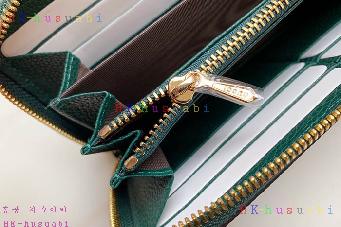 �ڹ̷��ޡ� ���� �ֹ� ���� ������ GU 570661 (2�÷�)