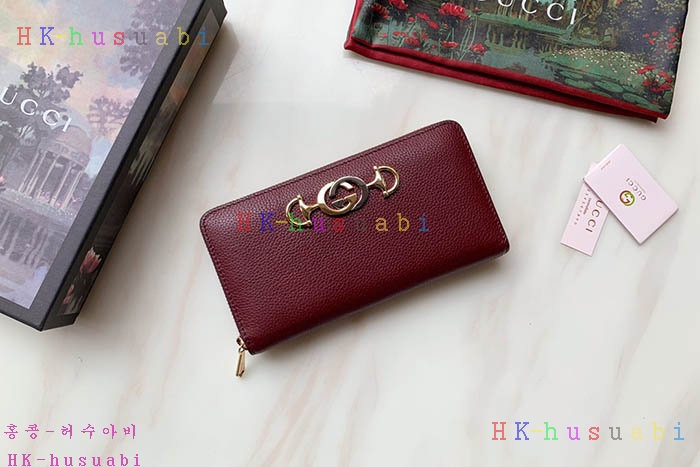 �ڹ̷��ޡ� ���� �ֹ� ���� ������ GU 570661 (2�÷�)