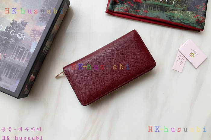 �ڹ̷��ޡ� ���� �ֹ� ���� ������ GU 570661 (2�÷�)