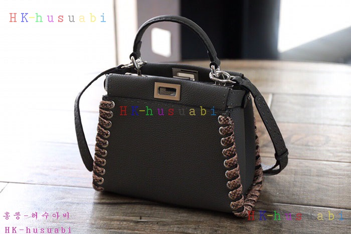 �ڹ̷��ޡ� ��� ��ī��  FD 1356678