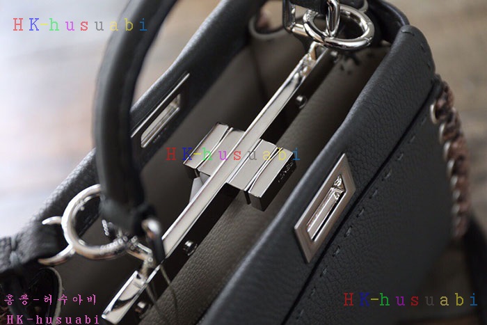 �ڹ̷��ޡ� ��� ��ī��  FD 1356678