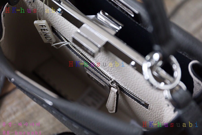 �ڹ̷��ޡ� ��� ��ī��  FD 1356678