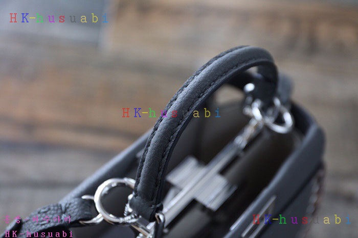 �ڹ̷��ޡ� ��� ��ī��  FD 1356678