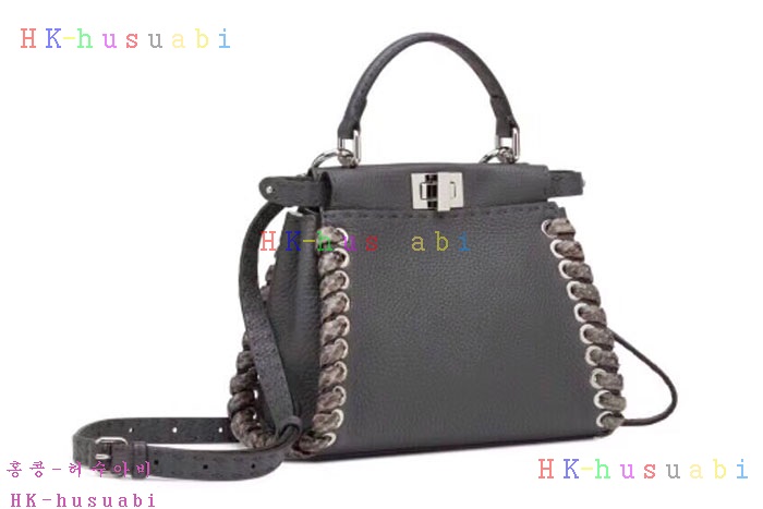 �ڹ̷��ޡ� ��� ��ī��  FD 1356678