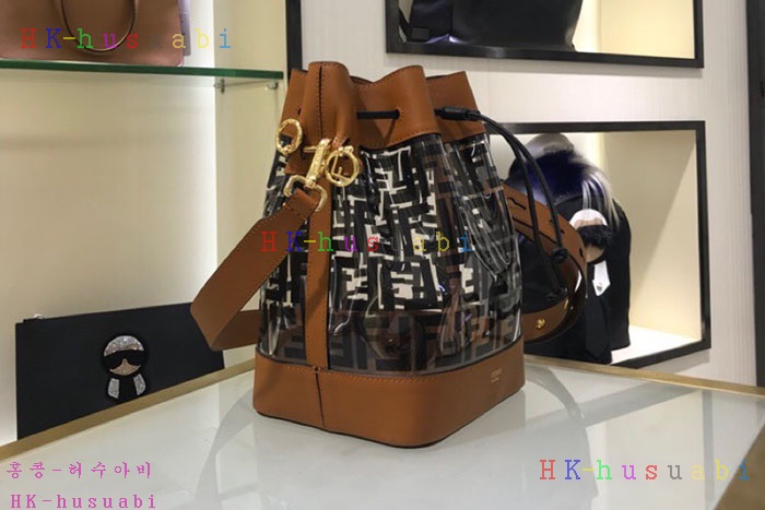 �ڹ̷��ޡ� ��� ��Ʈ���� PU  FD 8BT298