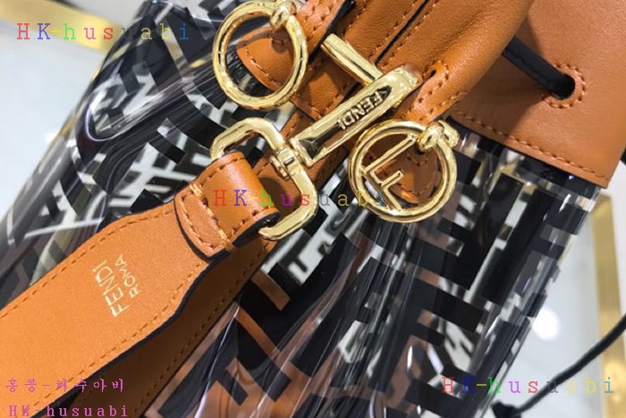 �ڹ̷��ޡ� ��� ��Ʈ���� PU  FD 8BT298