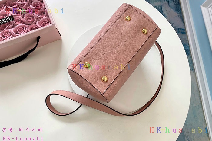 �ڹ̷��ޡ� ���̺��� ���״� BB  M44123 ��2�÷�)