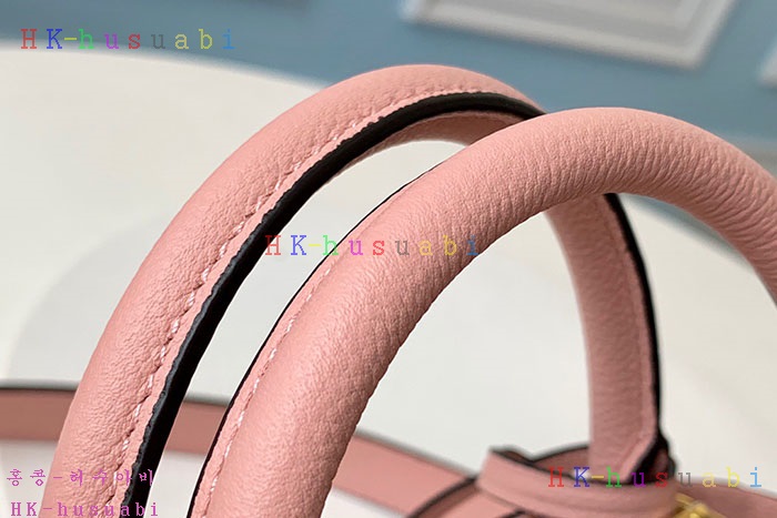 �ڹ̷��ޡ� ���̺��� ���״� BB  M44123 ��2�÷�)