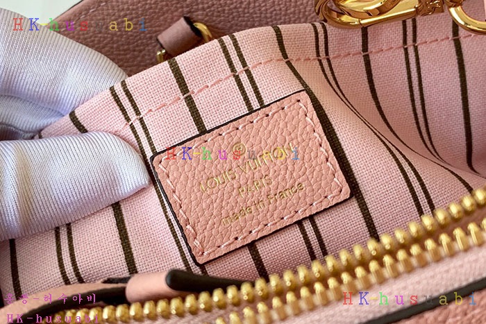 �ڹ̷��ޡ� ���̺��� ���״� BB  M44123 ��2�÷�)