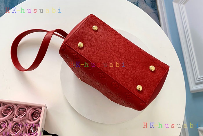 �ڹ̷��ޡ� ���̺��� ���״� BB  M44123 ��2�÷�)