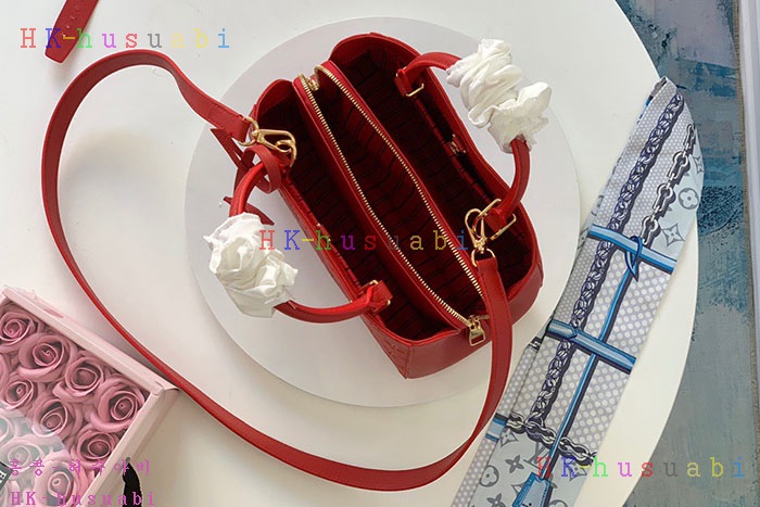 �ڹ̷��ޡ� ���̺��� ���״� BB  M44123 ��2�÷�)