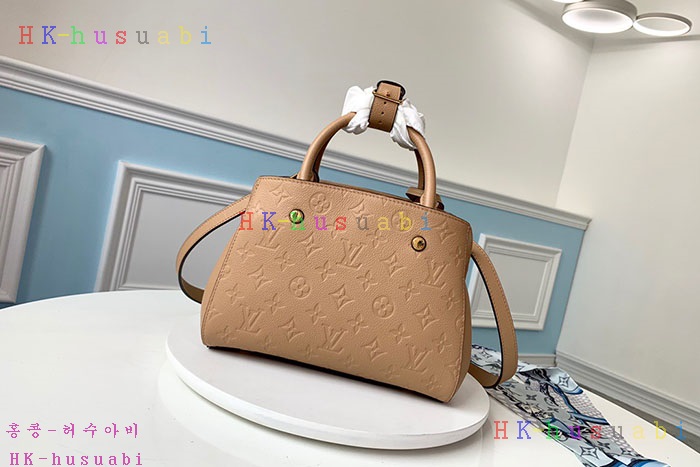 �ڹ̷��ޡ� ���̺��� ���״� BB  M43543