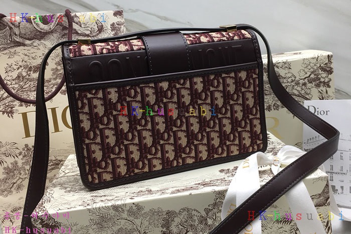 ڹ̷ޡ  Ƽι DR 18858-2