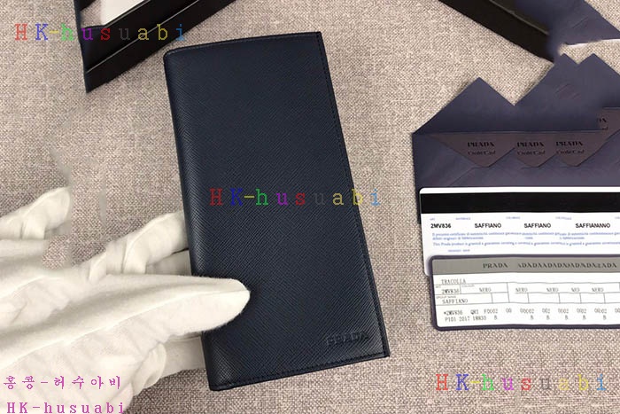 �ڹ̷��ޡ� ����� ���ǾƳ� ������  P 2MV836-10