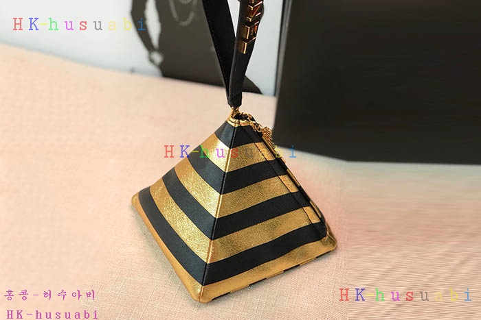 �ڹ̷��ޡ� ����  �Ƕ�̵�� AS0688