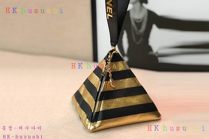 �ڹ̷��ޡ� ����  �Ƕ�̵�� AS0688