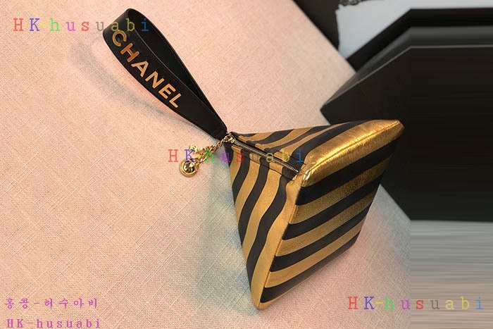 �ڹ̷��ޡ� ����  �Ƕ�̵�� AS0688