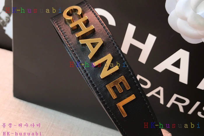 �ڹ̷��ޡ� ����  �Ƕ�̵�� AS0688