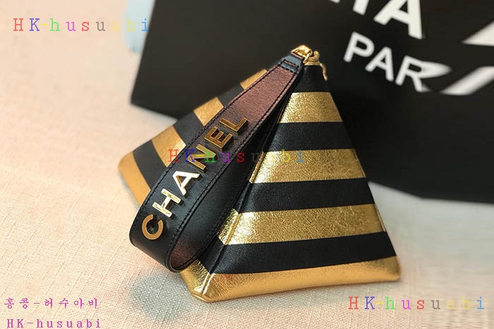 �ڹ̷��ޡ� ����  �Ƕ�̵�� AS0688