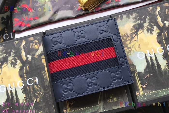 �ڹ̷��ޡ� ���� ������ ����  GU 408827-4