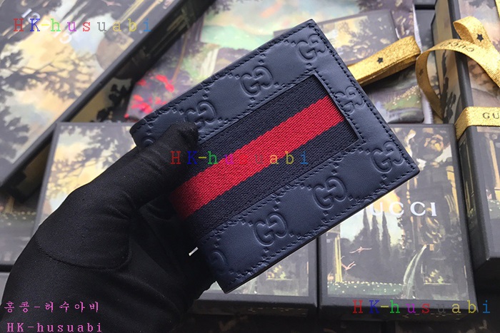 �ڹ̷��ޡ� ���� ������ ����  GU 408827-4