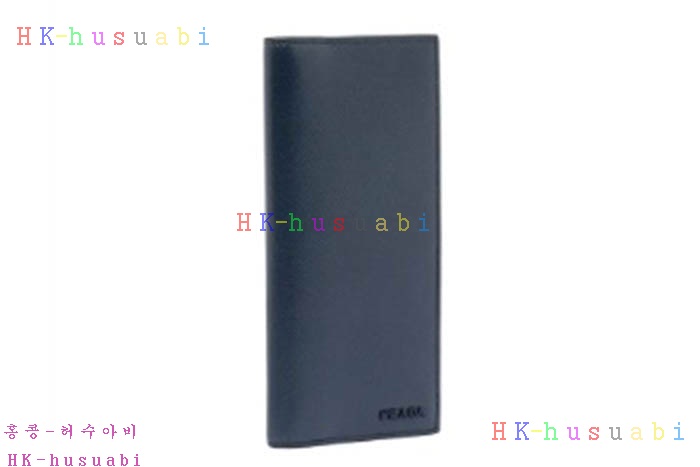 �ڹ̷��ޡ� ����� ���ǾƳ� ������  P 2MV836-10