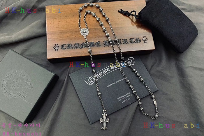 NEW ũ������ ����� �Ż�  C 870034