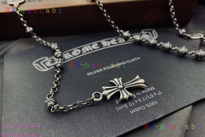 NEW ũ������ ����� �Ż�  C 870034