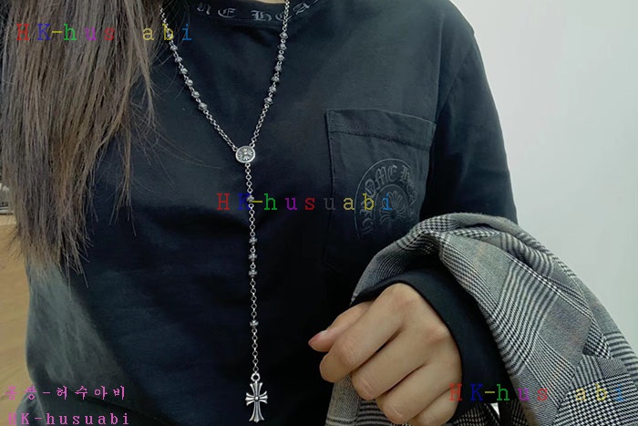 NEW ũ������ ����� �Ż�  C 870034