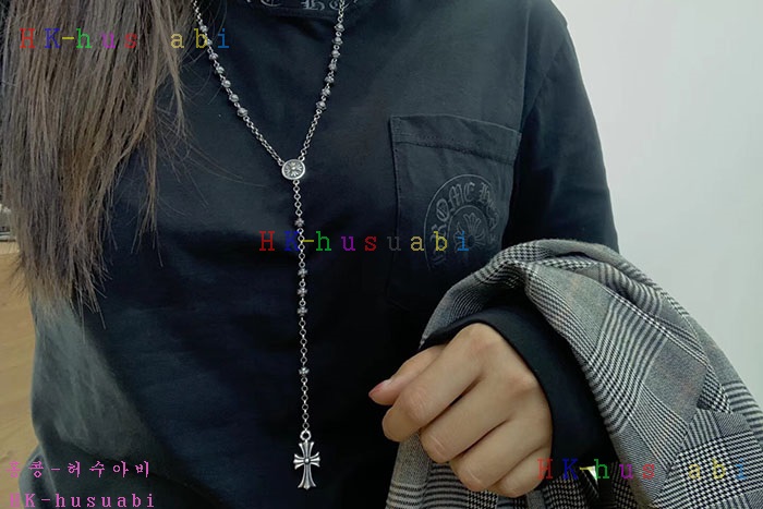 NEW ũ������ ����� �Ż�  C 870034
