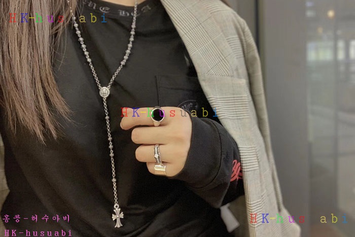 NEW ũ������ ����� �Ż�  C 870034