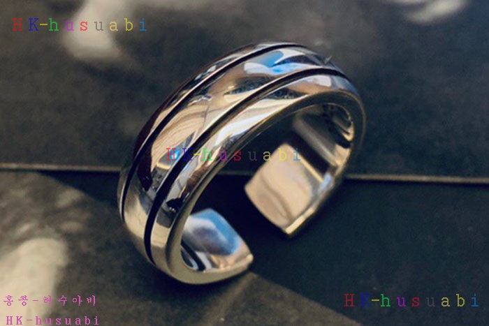 NEW ũ������ ���� �Ż�  C 870029