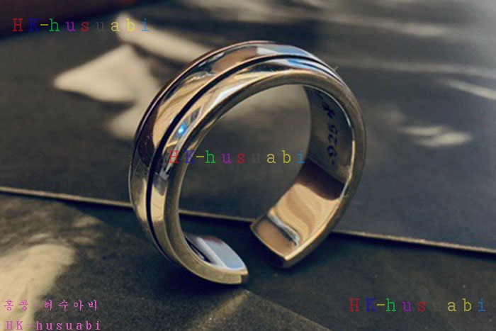NEW ũ������ ���� �Ż�  C 870029