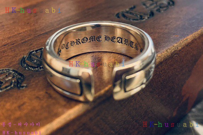 NEW ũ������ ���� �Ż�  C 870029