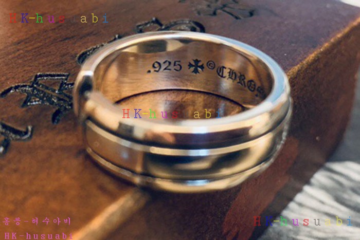 NEW ũ������ ���� �Ż�  C 870029