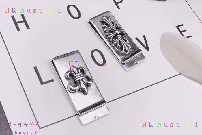 NEW ũ������ Ŭ��  C 870025