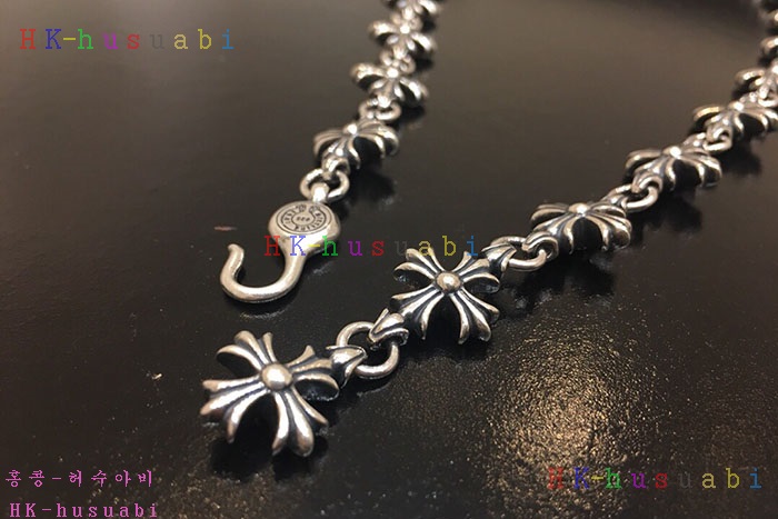 NEW ũ������ ����� �Ż�  C 870026